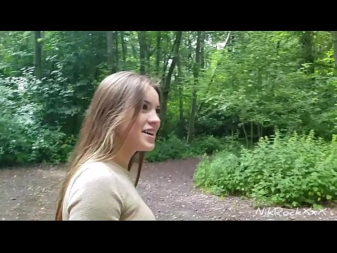 ❤️ Mhol mé d'Evelina go ndéanaimid fuck in áit phoiblí! Dúirt sí go raibh. Ansin fucked mé léi sa asal agus cum ina bhéal. Ansin pissed sí í féin. ❤️❌  Fucking  ag ga.fulldesisex.ru ️❤