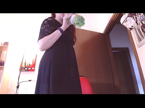 ❤️ Cuirtear iallach ar sclábhaí submissive a loves mionbhrístíní salach agus luscious masturbate tar éis féachaint ar an bhfíseán seo! ❤️❌  Fucking  ag ga.fulldesisex.ru ️❤