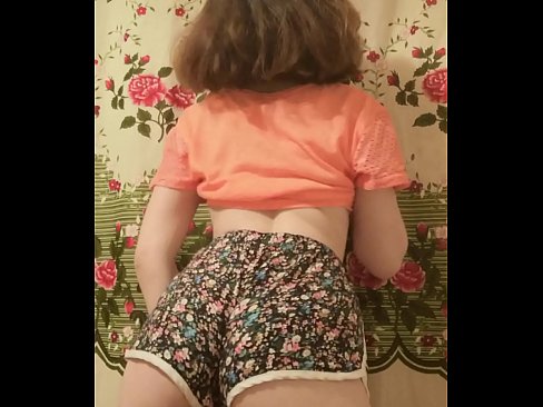 ❤️ Leanbh óg sexy ag baint dá shorts ar cheamara ❤️❌  Fucking  ag ga.fulldesisex.ru ️❤