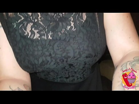 ❤️ Tugann leasdeirfiúr Slutty buille-phost dó agus Spáinnis ❤️❌  Fucking  ag ga.fulldesisex.ru ️❤