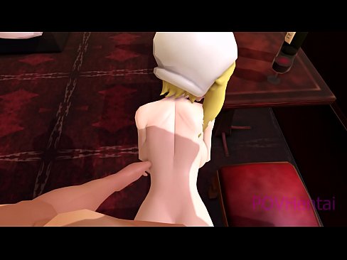 ❤️ Fiona aoire hentai ailse ❤️❌  Fucking  ag ga.fulldesisex.ru ️❤