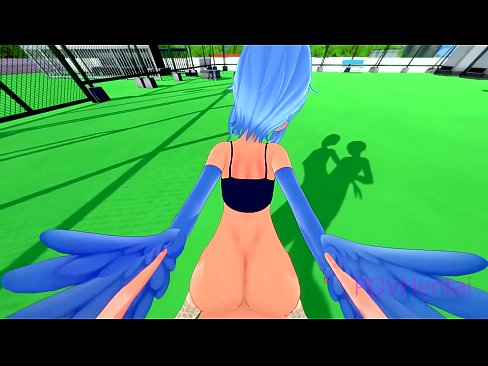 ❤️ Cailín ollphéist harpy. ❤️❌  Fucking  ag ga.fulldesisex.ru ️❤