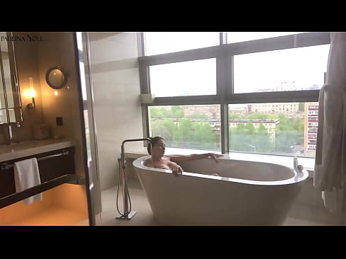 ❤️ Leanbh iontach Go paiseanta jerking as a pussy sa seomra folctha ❤️❌  Fucking  ag ga.fulldesisex.ru ️❤