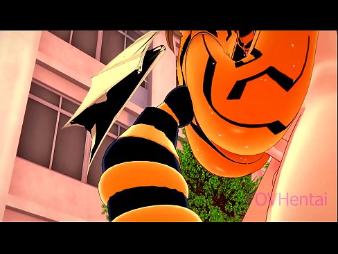 ❤️ Cluiche ar líne Monster Cailín Foiche ❤️❌  Fucking  ag ga.fulldesisex.ru ️❤