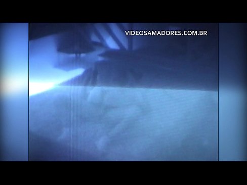 ❤️ Scannáin fear céile a bhean chéile fucking chomharsa agus faigheann sé amach go bhfuil sé ina cuckold ❤️❌  Fucking  ag ga.fulldesisex.ru ️❤
