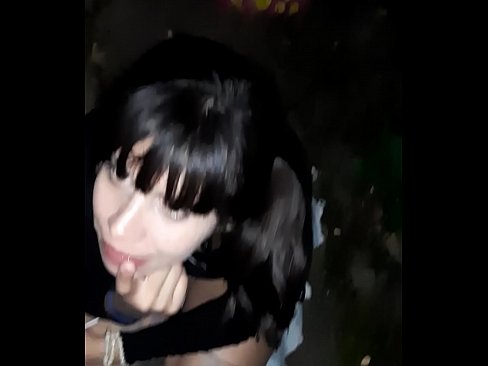 ❤️ Ar an tsráid bod ata mar mhalairt ar candy ❤️❌  Fucking  ag ga.fulldesisex.ru ️❤