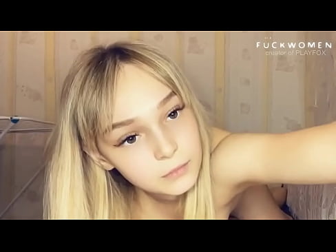 ❤️ Tugann cailín scoile doshásamh uachtar béil brúidiúil don rang ❤️❌  Fucking  ag ga.fulldesisex.ru ️❤