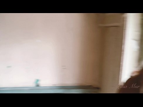 ❤️ An gcuireann blas cum do óige i gcuimhne duit? ❤️❌  Fucking  ag ga.fulldesisex.ru ️❤