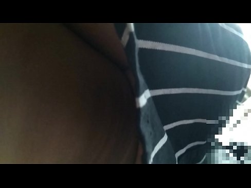 ❤️ Cailín dubh gan mionbhrístíní, cuid 2 saor in aisce ❤️❌  Fucking  ag ga.fulldesisex.ru ️❤