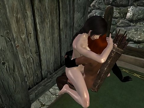 ❤️ ar saoire,agus d'úsáid sé coirp na n-aisteoirí uasta tsbbe agus unpe,succubus agus Nord ❤️❌  Fucking  ag ga.fulldesisex.ru ️❤