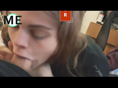 ❤️ Dick scornach, pantyhose stróicthe agus sála stróicthe deas le bualadh ❤️❌  Fucking  ag ga.fulldesisex.ru ️❤