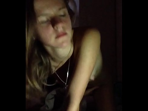 ❤️ Déanann cailín masturbates agus cums ❤️❌  Fucking  ag ga.fulldesisex.ru ️❤